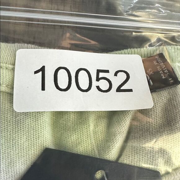 NWT Junk Food Clothing Women’s Def Leopard Graphic Tie Dye T-Shirt - Size XS - Picture 5 of 6